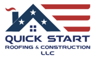 Quick Start Roofing